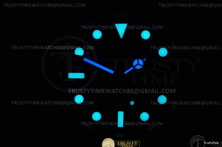 0102 ROLSUB0477B – Submariner 904 Dia Dia Dia OTE JVS A Vibrant 1057